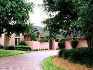 MLS #2095855 image #0