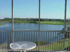 MLS #2096079 image #0