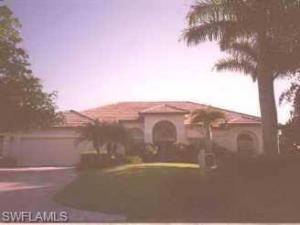 MLS #2099323 image #0