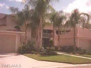 MLS #2099591 image #0
