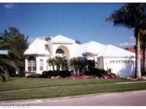 MLS #2099605 image #0