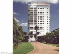 MLS #2099831 image #0