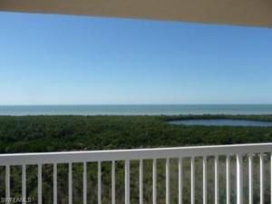 MLS #210018903 image #0