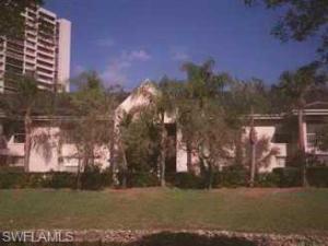MLS #2100275 image #0