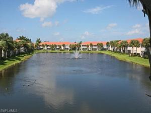 MLS #210029430 image #0