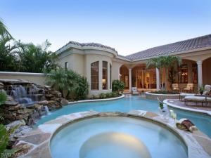 MLS #210036571 image #0