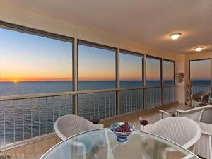 MLS #210037444 image #0