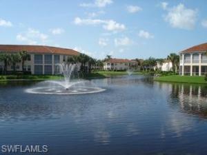 MLS #210041697 image #0
