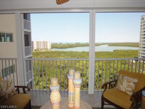 MLS #211012408 image #0