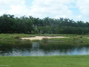 MLS #211510888 image #0