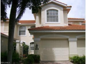 MLS #212028805 image #0