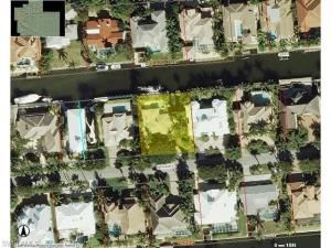 MLS #209028015 image #0