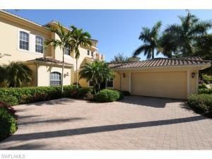 MLS #213007496 image #0