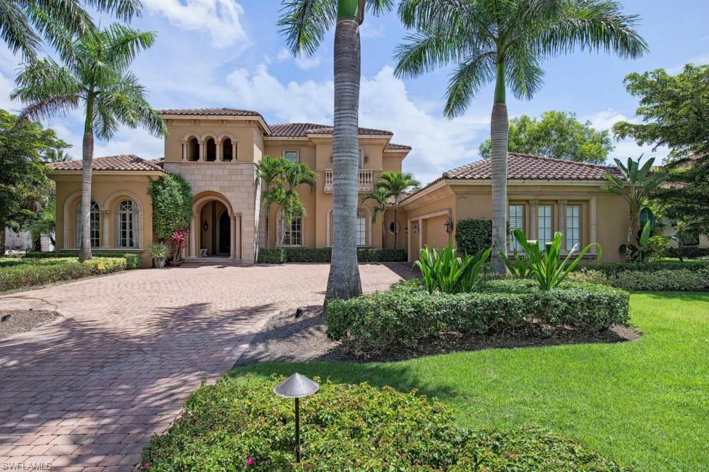 MLS #213504050 image #0