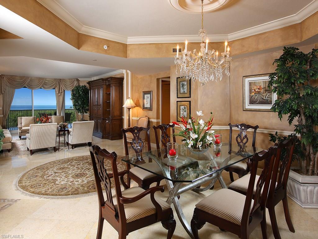 MLS #213505311 image #0