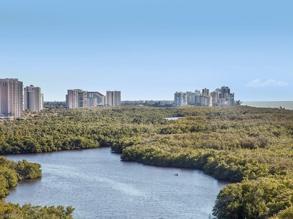 MLS #213508069 image #0
