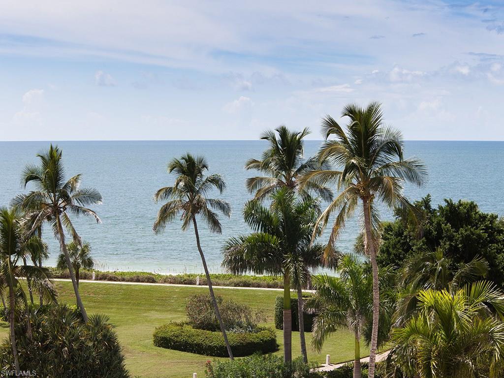 MLS #213508330 image #0