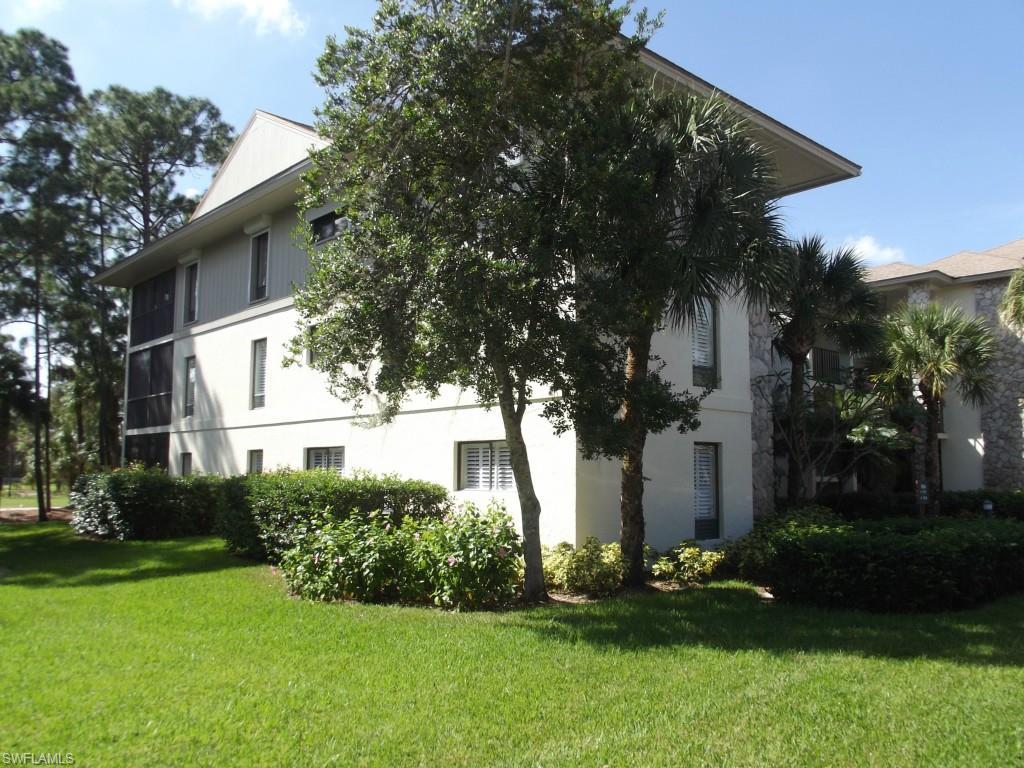 MLS #213509072 image #0