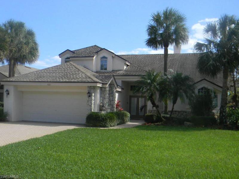 MLS #213510403 image #0