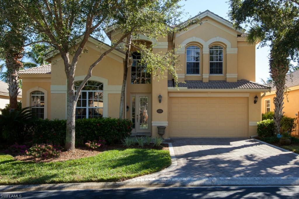 MLS #213510423 image #0