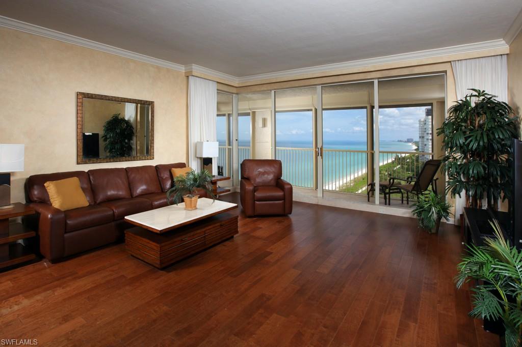 MLS #215038535 image #0