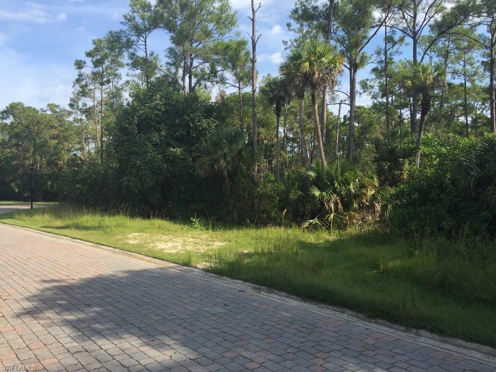 MLS #215058015 image #0