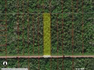 MLS #216051778 image #0