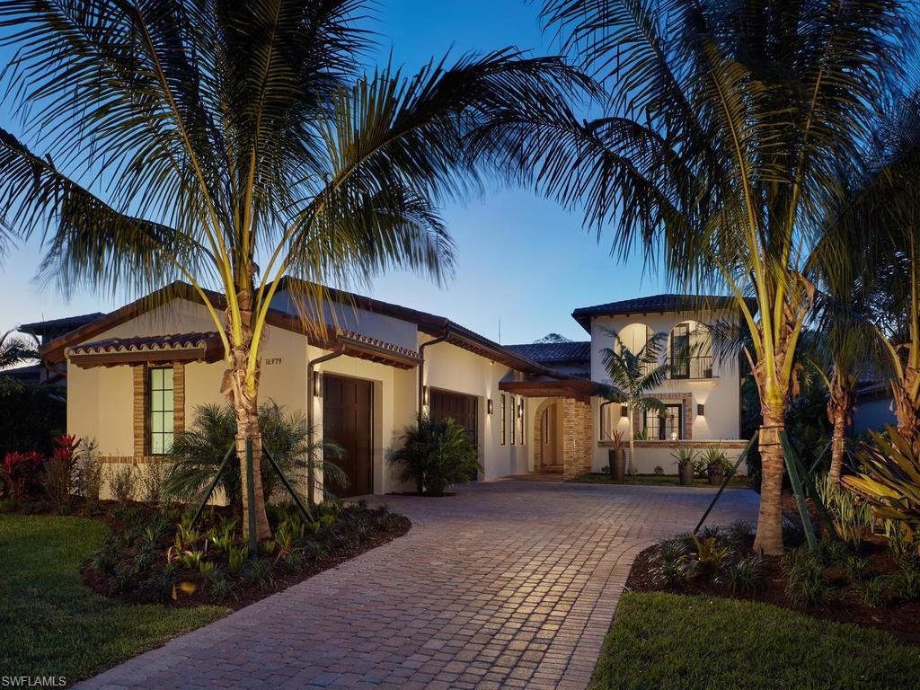 MLS #217005533 image #0