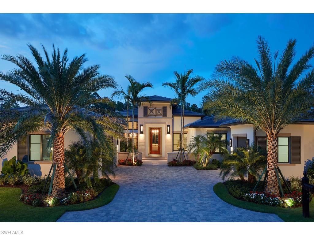 MLS #217005572 image #0