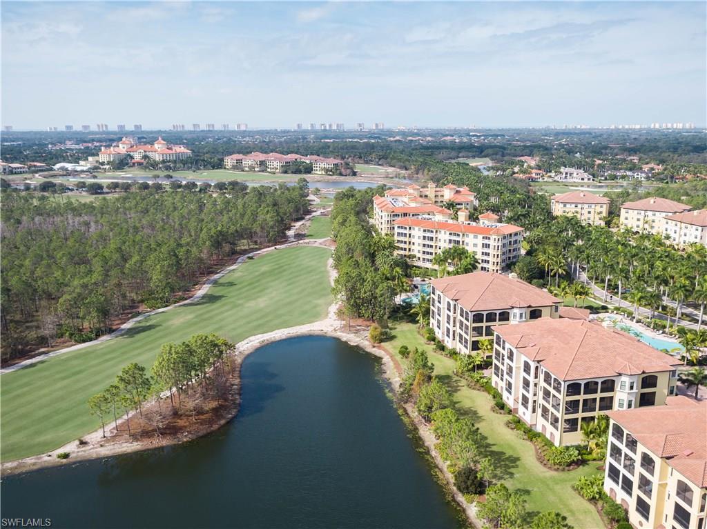 MLS #217007136 image #0