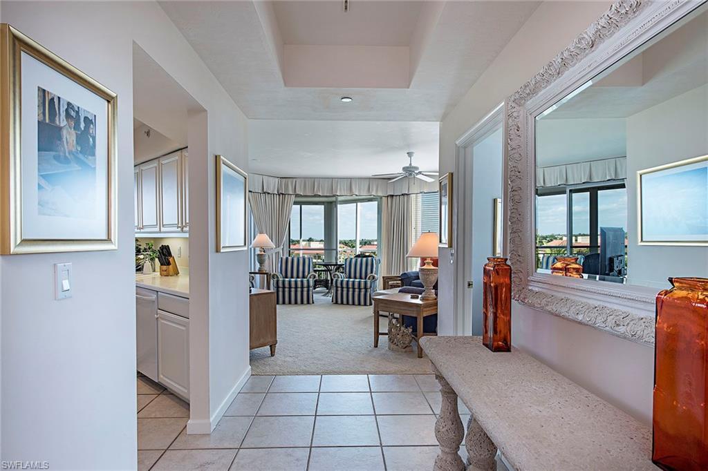 MLS #217007526 image #0