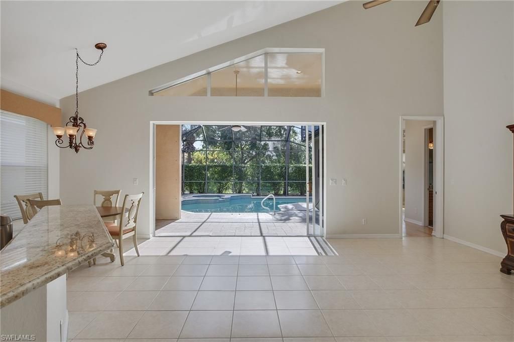 MLS #217007701 image #0