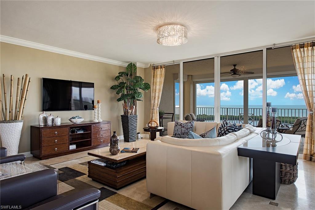 MLS #217015054 image #0
