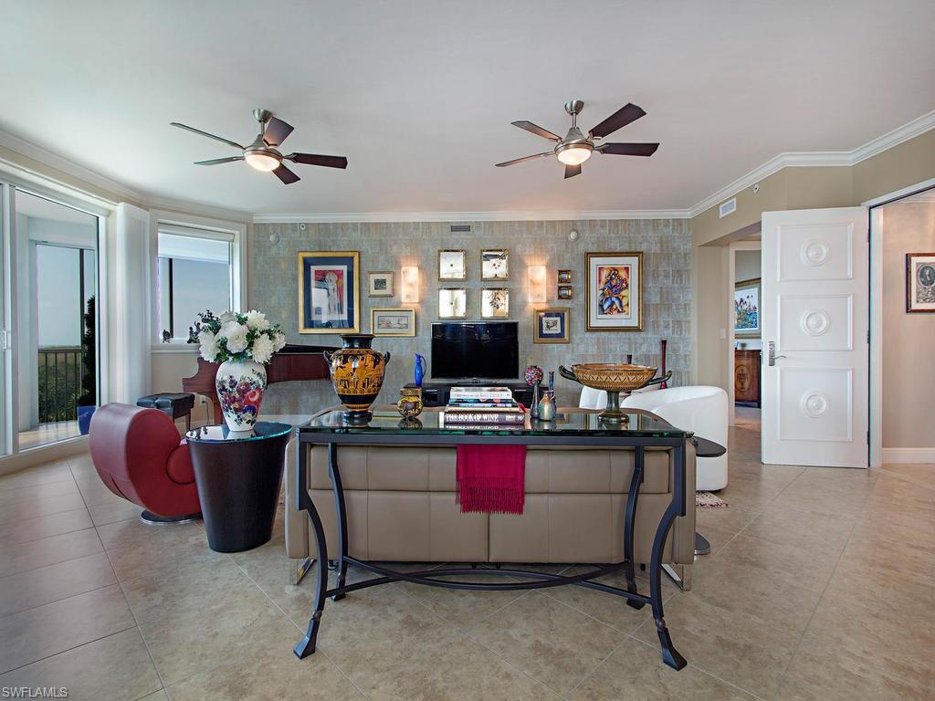 MLS #217017869 image #0