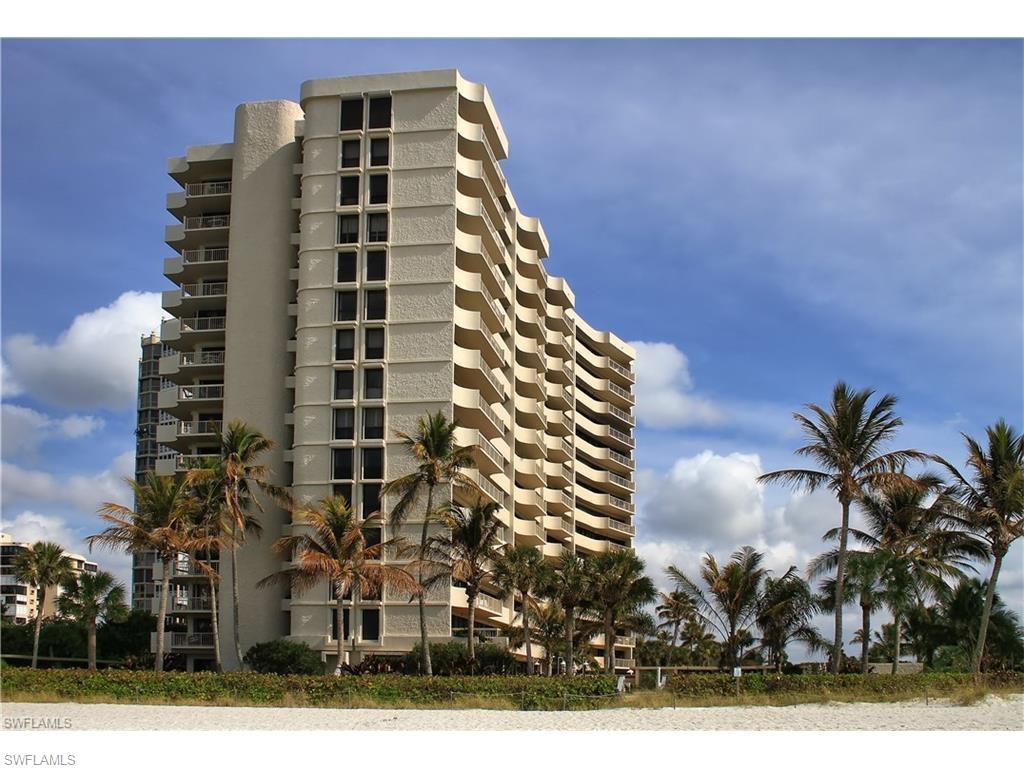MLS #217018463 image #0
