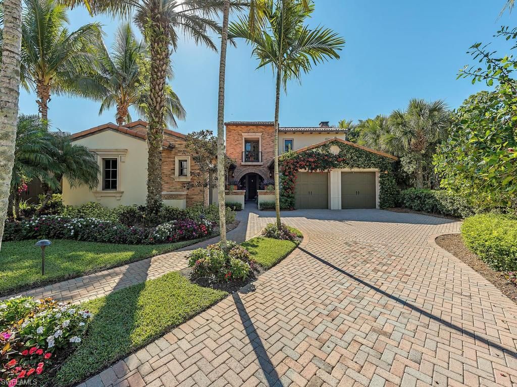 MLS #217018469 image #0