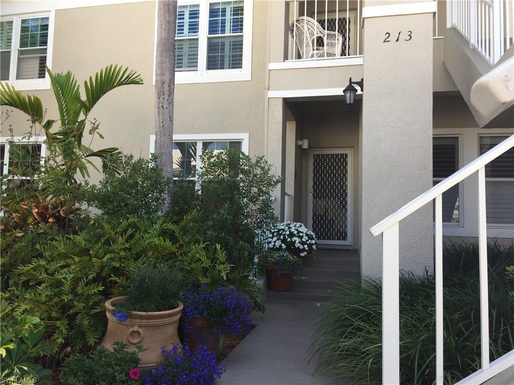 MLS #217023077 image #0