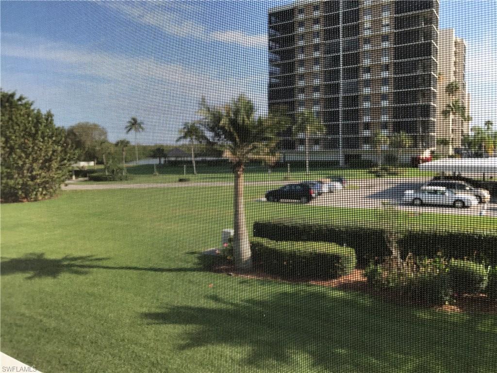 MLS #217024144 image #0