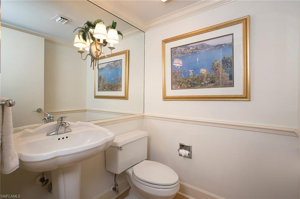 MLS #217025337 image #0