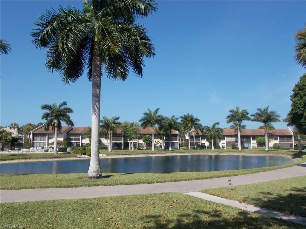 MLS #217025730 image #0