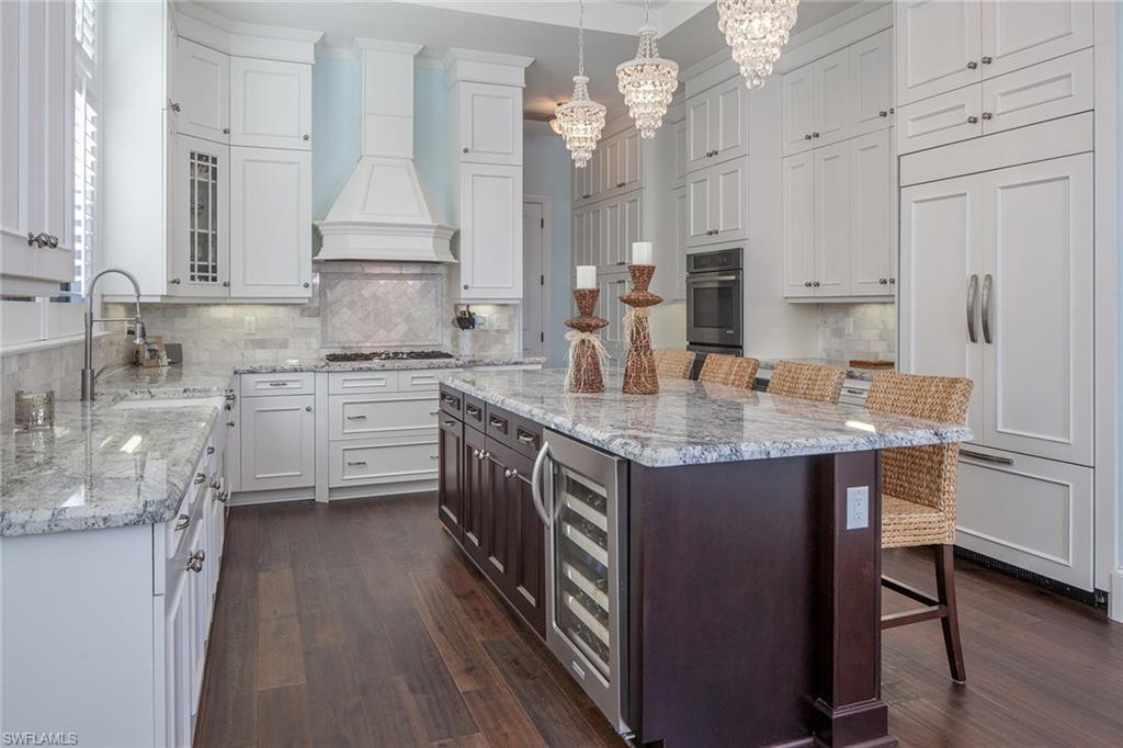 MLS #217026108 image #0