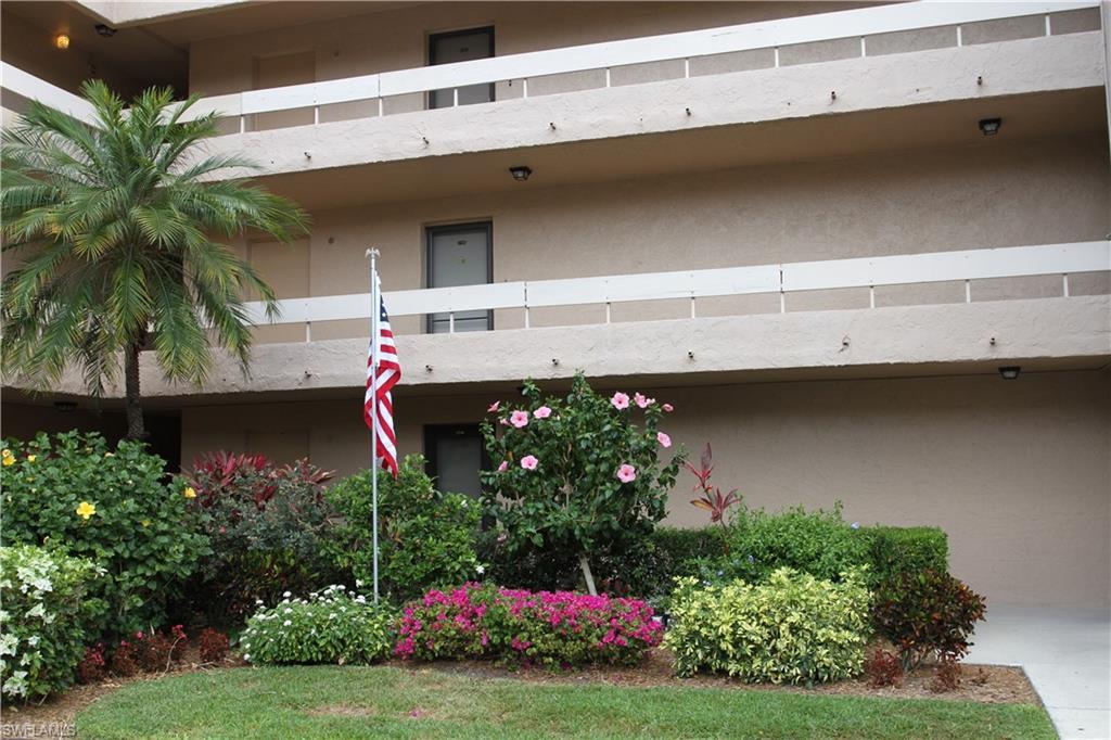 MLS #217027352 image #0