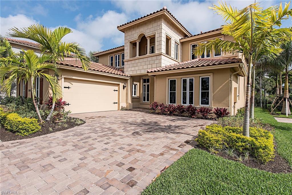MLS #217030676 image #0