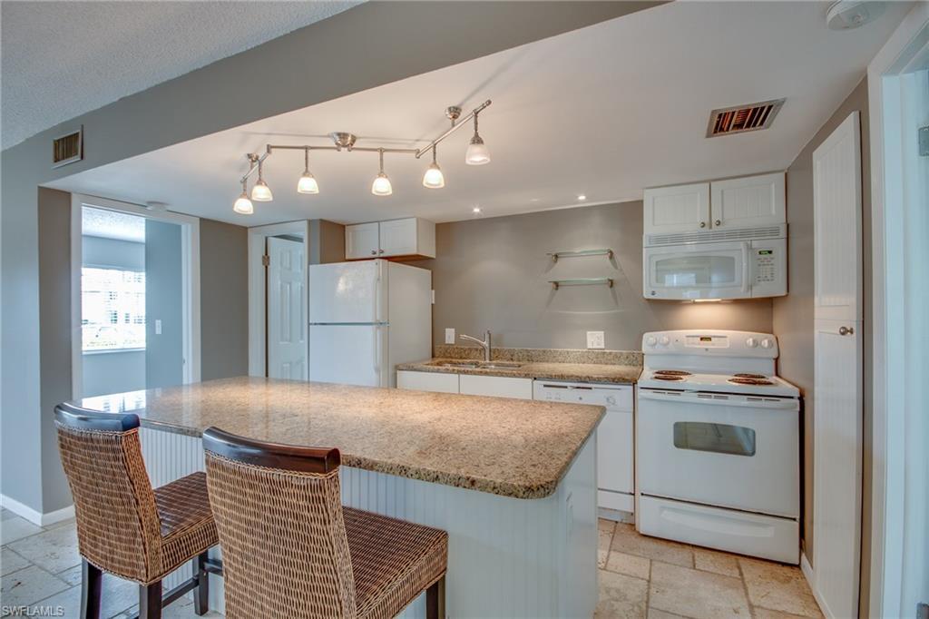 MLS #217034894 image #0