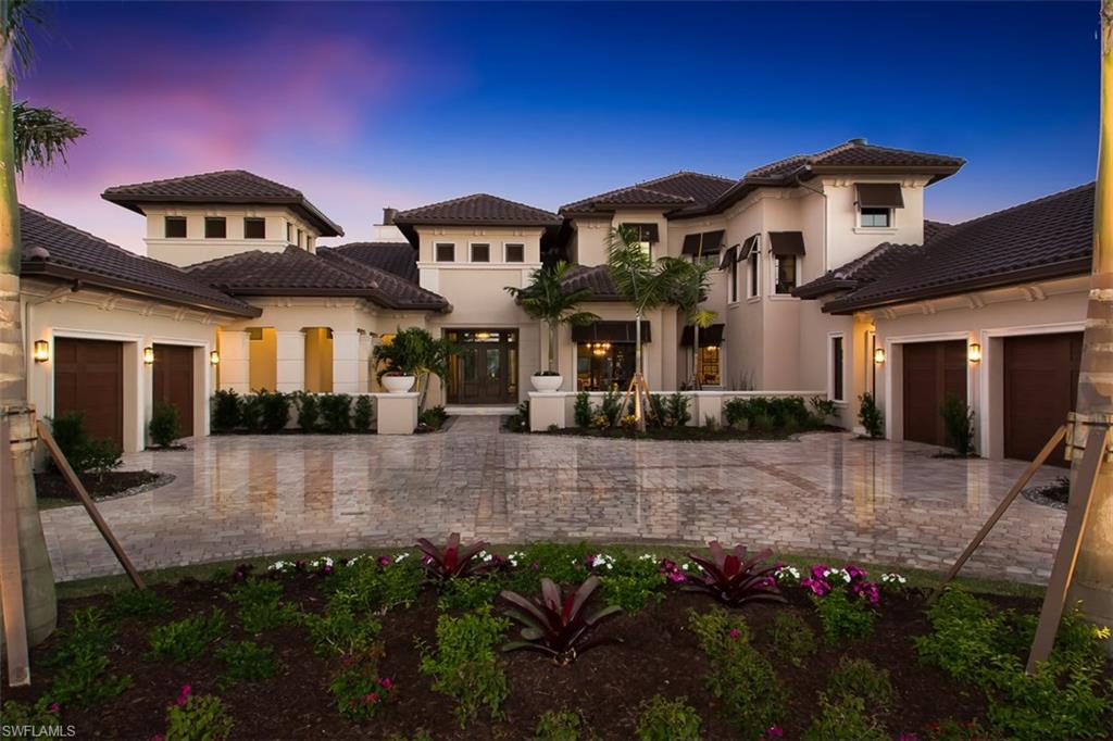 MLS #217040363 image #0