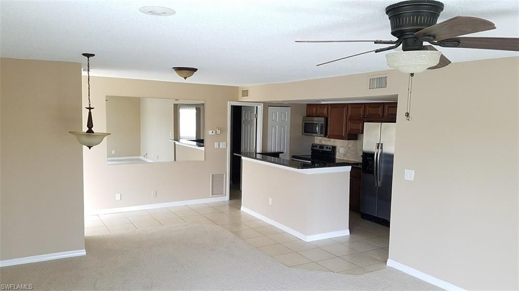 MLS #217041639 image #0