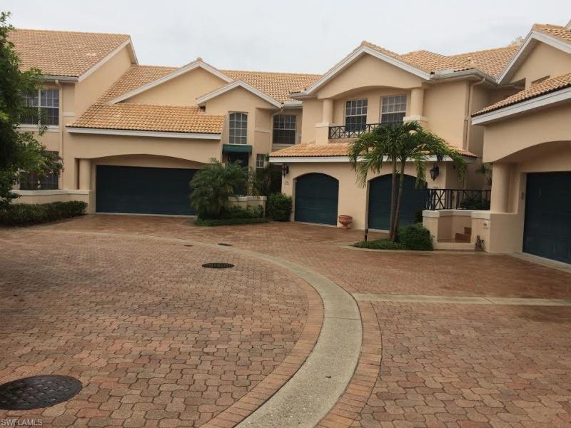 MLS #217042913 image #0