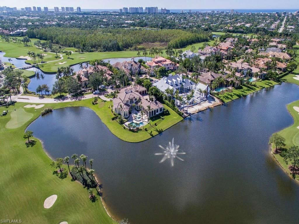 MLS #217049187 image #0