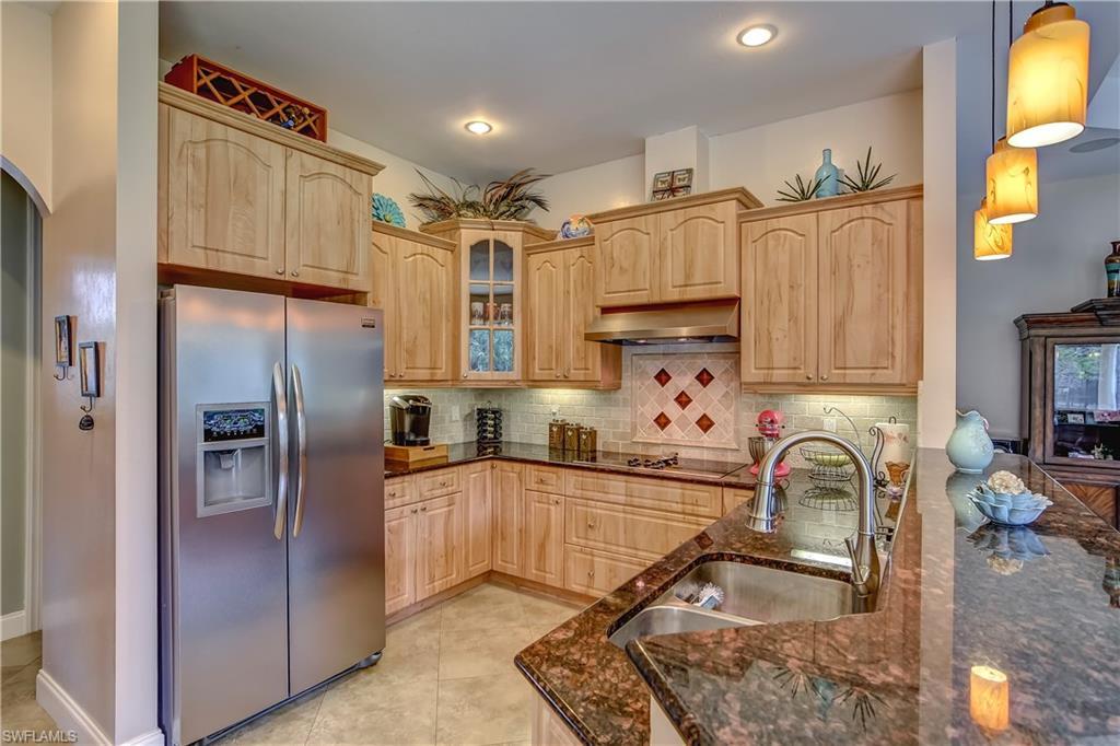 MLS #217050162 image #0