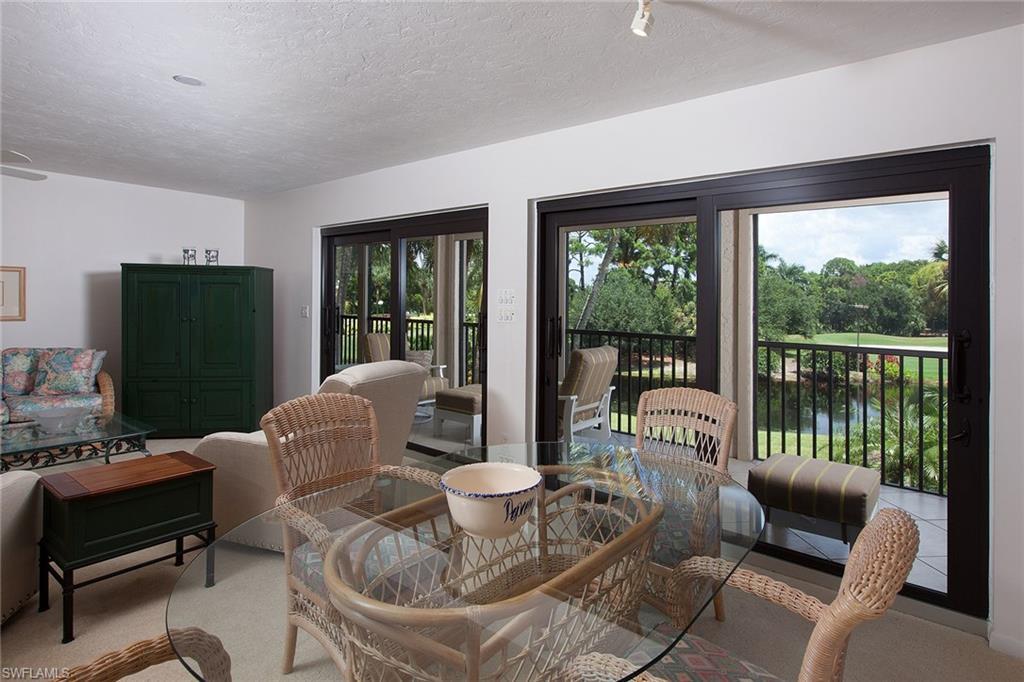MLS #217053955 image #0